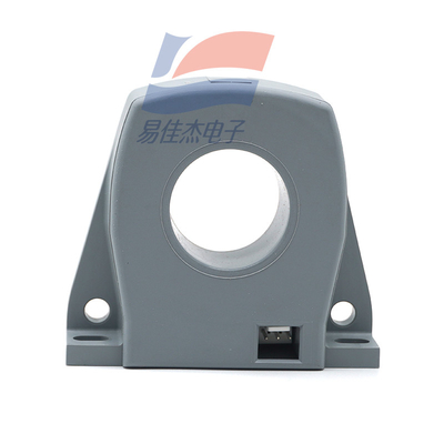 CSNS300M-500 19.0mmx25.4mmx25.4mm Board Mount Current Sensor untuk Pengukuran Arus yang Tepat