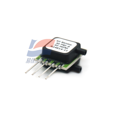30 PSI-A-4V-MINI 0,5% Akurasi Miniatur Melalui lubang Sensor Tekanan Elektronik Untuk Pemantauan Tekanan Absolute