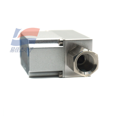 TC5008-01-L060-AE-R4-P3 Sensor Aliran Udara Akurasi dengan 0.5% F.S Zero Drift dan Impedansi Output 30K