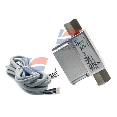TC5008-01-L060-AE-R4-P3 Sensor Aliran Udara Akurasi dengan 0.5% F.S Zero Drift dan Impedansi Output 30K