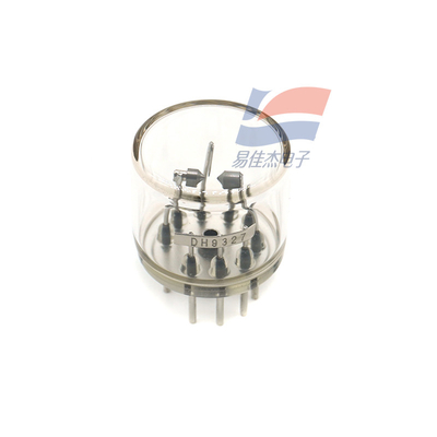 L4643 Sensor fotolistrik inframerah presisi output halus dan daya yang kuat 100HZ