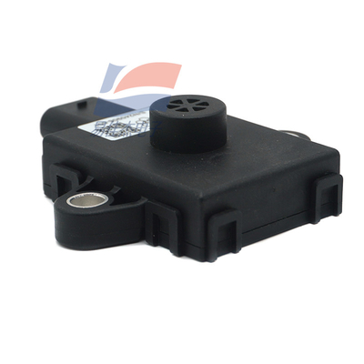 Prinsip Konduktivitas Termal Sensor Konsentrasi Hidrogen HNB-H2-2