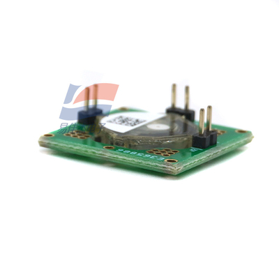 3SP-O3 Sensor Ozon -60 /- 10 NA/ppm Sensitivitas untuk lingkungan non-kondensasi