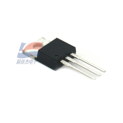 SMT172 TO-220 Sensor Suhu Digital Keakuratan Maksimum OEM ODM