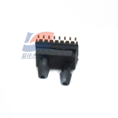 SM3041-005D-C-3S Digital Output Accuracy Pressure Sensor dengan SMD/SMT Mounting untuk aplikasi otomotif
