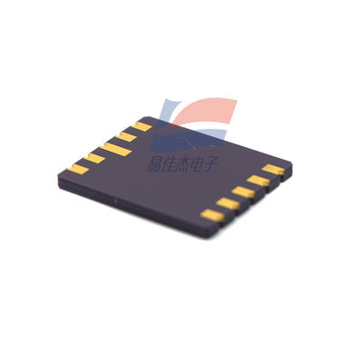 S5991-01 Detektor Posisi Sensitif Akurasi Tinggi PSD Dua Dimensi