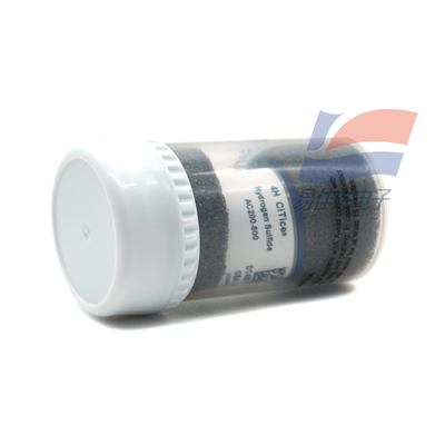 4H AC200-800 Hidrogen Sulfide H2S Gas Sensor Low Detection Untuk Aplikasi Industri