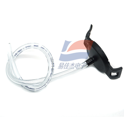 MC-TC-1 GasAlert MicroClip XT Test Caps And Hoses untuk Gas Analyzer dari