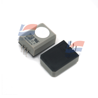 NAP-505R Sensor gas yang akurat dengan Reproducibility kurang dari 2% dan 40 10nA/ppm Co Output Current