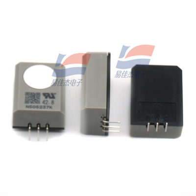 NAP-505R Sensor gas yang akurat dengan Reproducibility kurang dari 2% dan 40 10nA/ppm Co Output Current