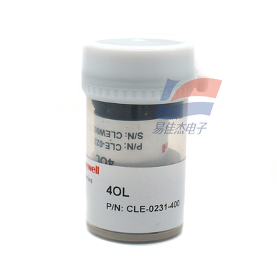 4OL Rapid Response CLE-0231-400 Gas Sensor Untuk Deteksi Oksigen Dalam Jangkauan Nominal