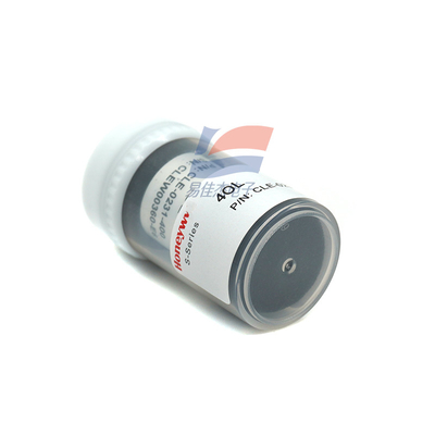 4OL Rapid Response CLE-0231-400 Gas Sensor Untuk Deteksi Oksigen Dalam Jangkauan Nominal