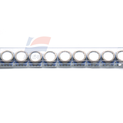 MS5540CM 0,005C Resolution Pressure Sensor dengan -1mbar/tahun Stabilitas jangka panjang dan 16bit ADC 35ms Response Time