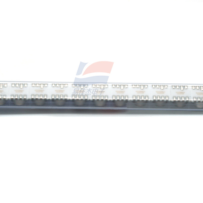 MS5540CM 0,005C Resolution Pressure Sensor dengan -1mbar/tahun Stabilitas jangka panjang dan 16bit ADC 35ms Response Time