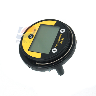 SPXCDDMT Replacement Display Module for O2 And Toxic/Oxygen Detection Meningkatkan Produktivitas