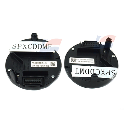 SPXCDDMT Replacement Display Module for O2 And Toxic/Oxygen Detection Meningkatkan Produktivitas