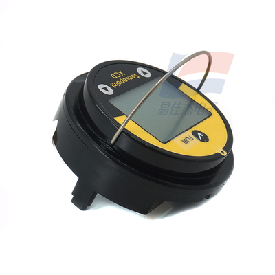 SPXCDDMT Replacement Display Module for O2 And Toxic/Oxygen Detection Meningkatkan Produktivitas
