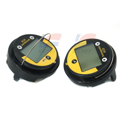 SPXCDDMT Replacement Display Module for O2 And Toxic/Oxygen Detection Meningkatkan Produktivitas