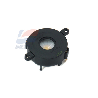 KPEG-182 Ultra Lightweight Min. 100dB Sensor Suara untuk Berbagai Aplikasi