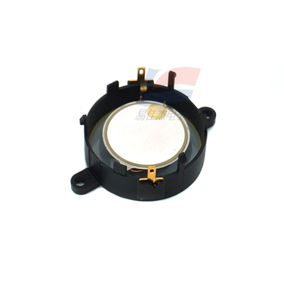KPEG-182 Ultra Lightweight Min. 100dB Sensor Suara untuk Berbagai Aplikasi