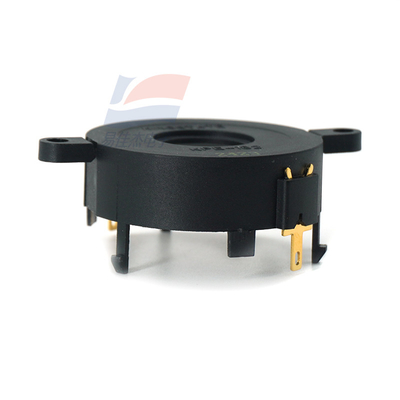KPEG-182 Ultra Lightweight Min. 100dB Sensor Suara untuk Berbagai Aplikasi