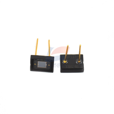 Low Noise Ultra Sensitivity UV Photodiode Sensor, Sensor UV Tipe Photodiode
