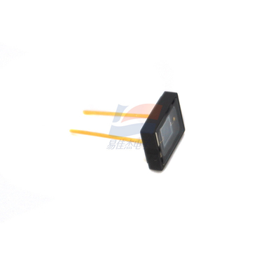 Low Noise Ultra Sensitivity UV Photodiode Sensor, Sensor UV Tipe Photodiode