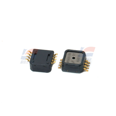 YJJ MPXHZ6115A6U Peralatan Laporan Meteorologi Tekanan Absolute 115kpa Sensor Tekanan