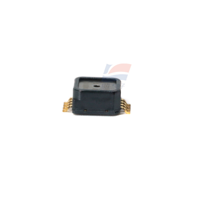 YJJ MPXHZ6115A6U Peralatan Laporan Meteorologi Tekanan Absolute 115kpa Sensor Tekanan