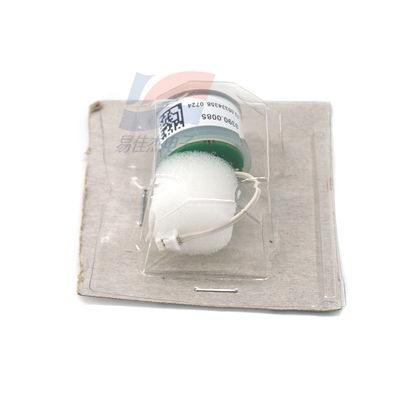 0390 0085 Penggantian sensor O2 Aksesoris khusus untuk analizer gas asap