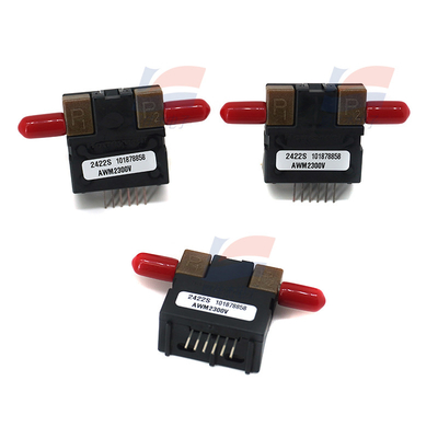 AWM2300V /- 1 L / Min Range Flow Sensor Solusi untuk Pengukuran Aliran Cairan Industri