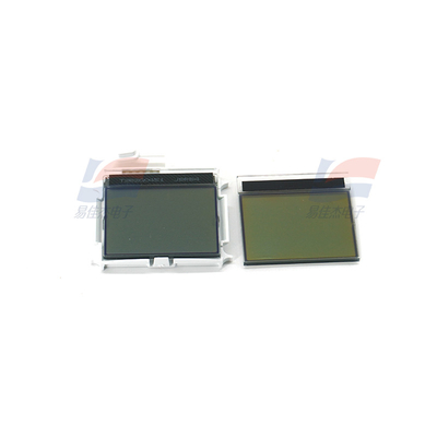 MC-LCD-K1 Kit LCD Penggantian Untuk Sensor Clip Micro Gas Alert Cepat Mudah Beli