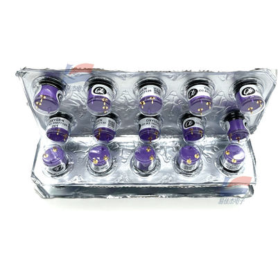 Sensor Gas Oksigen O2-A3 untuk Aplikasi Keselamatan Bidang Medis