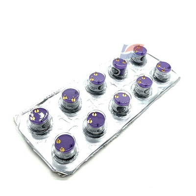 YJJ Gas Oxygen Sensor Untuk Petrokimia Oxygen Tester O2-M2 O2-W2 O2-G2
