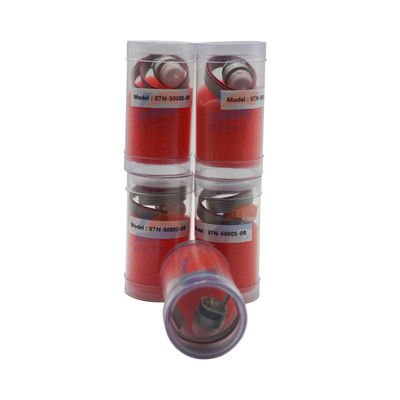 87N-5000S-0R Sensor Tekanan Silikon Piezoresistive Ultra Stabil Tekanan Transmitter