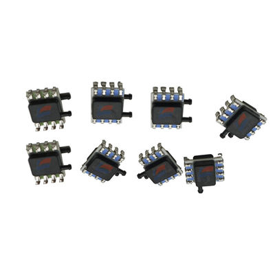 Sensor Tekanan HSCMRRN001ND2A3 Untuk Aplikasi Industri Termasuk Kontrol Pneumatik