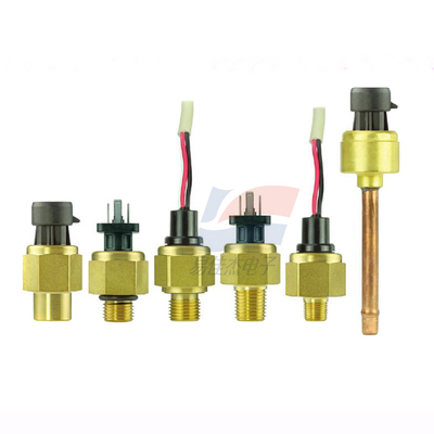 PX3NF1BS025BSAAX Turun waktu 7 Ms dan 0,25 % FSS akurasi sensor tekanan untuk aplikasi tugas berat