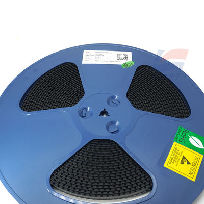 MS580502BA01-50 Sensor Tekanan Mount Papan Absolut Digital SMD SMT