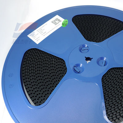 MS580502BA01-50 Sensor Tekanan Mount Papan Absolut Digital SMD SMT