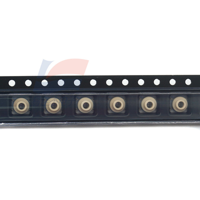 YJJ High Resolution Altimeter Sensor Module MS5805-02BA MS580502BA01-50 Generasi Baru