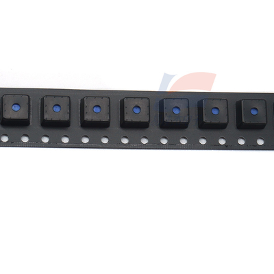 MS580502BA01-50 Sensor tekanan SMD dengan metode pemasangan SMD dan tegangan pasokan operasi 3V