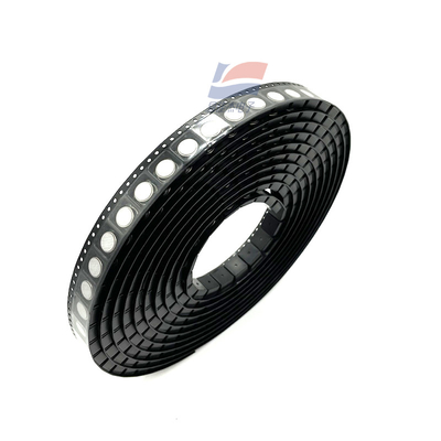 YJJ Sensor Gas Konduktivitas Termal MTCS2601 Untuk Deteksi Kebocoran atau Tekanan MTCS-2601