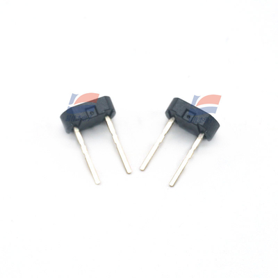 YJJ S16838-01MS Silikon Photodiode Digunakan dalam Cahaya Terlihat ke Band Infrared Dekat