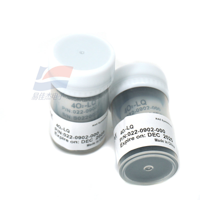 022-0902-000 4O2-LQ Sensor Gas Oksigen untuk Deteksi Seri 4R dalam Aplikasi Industri