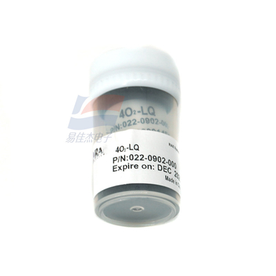 022-0902-000 4O2-LQ Sensor Gas Oksigen untuk Deteksi Seri 4R dalam Aplikasi Industri