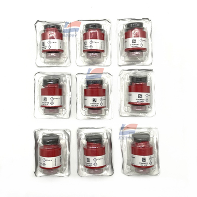 YJJ AO2 PTB-18.10 AA428-210 Sensor oksigen otomotif Waktu respons 5 detik