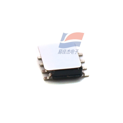 YJJ HIH-5031-001 HIH5031-001 Peralatan pendingin inkubator bayi Sensor kelembaban Amerika