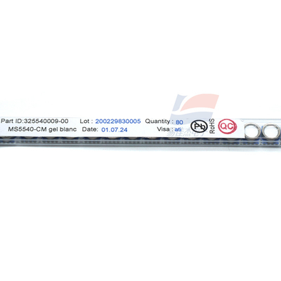 YJJ MS5540CM Sensor Tekanan Untuk Altimeter, Barometer, Sistem Kontrol Cuaca, Jam Tangan Multifungsi dll