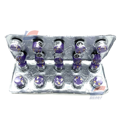 YJJ O2-A2 O2-A3 Sensor Oksigen Untuk Tambang Batubara, Baja, Petrokimia, Alarm Oksigen Medis, Analis Gas