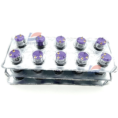 YJJ O2-A2 O2-A3 Sensor Oksigen Untuk Tambang Batubara, Baja, Petrokimia, Alarm Oksigen Medis, Analis Gas
